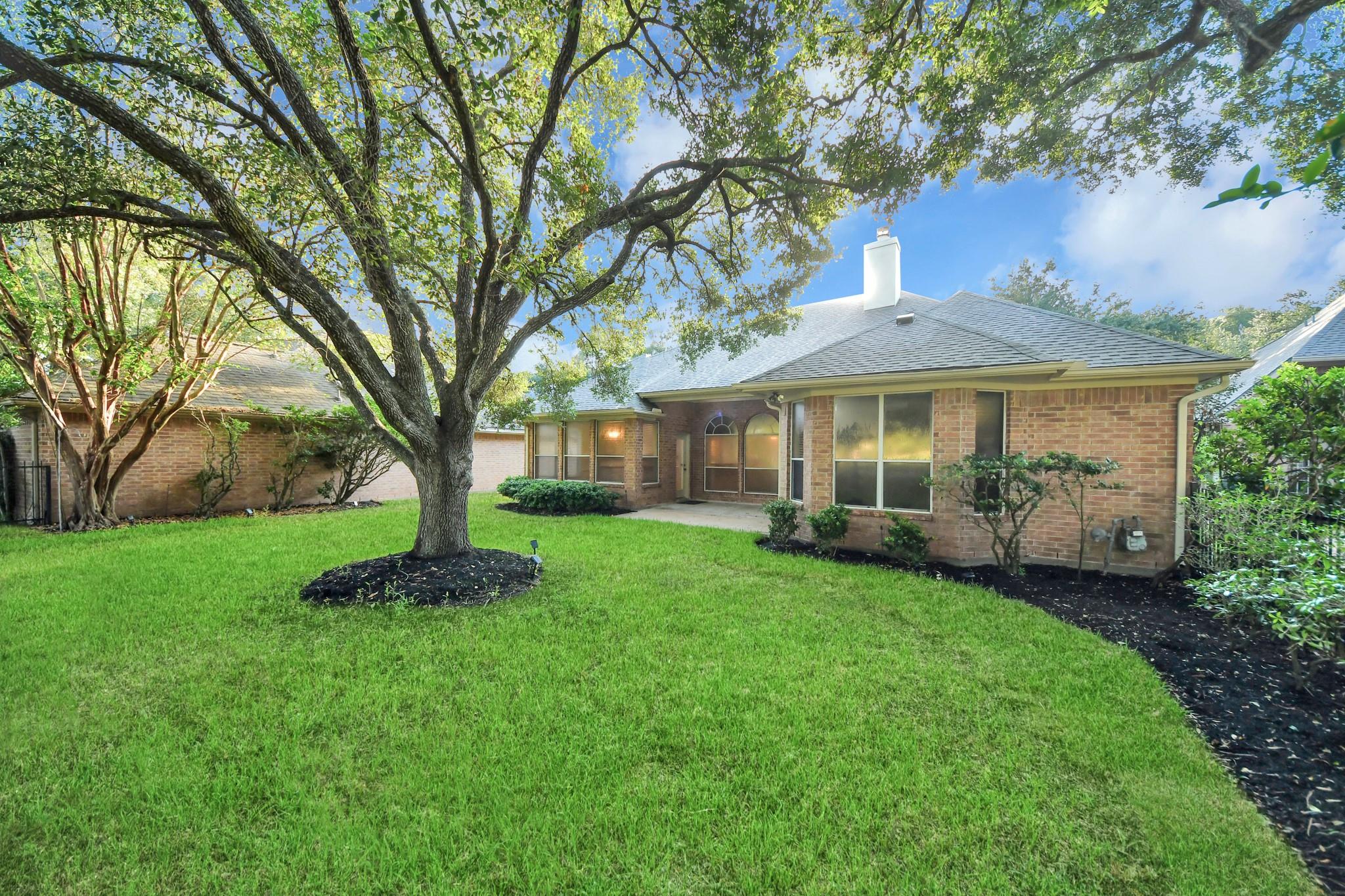 2518 Kittansett Circle