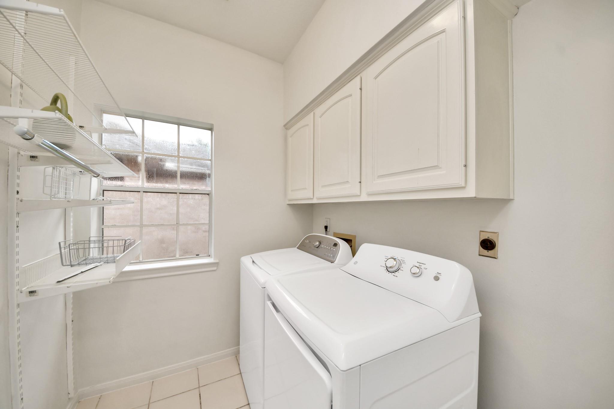 2518 Kittansett Circle