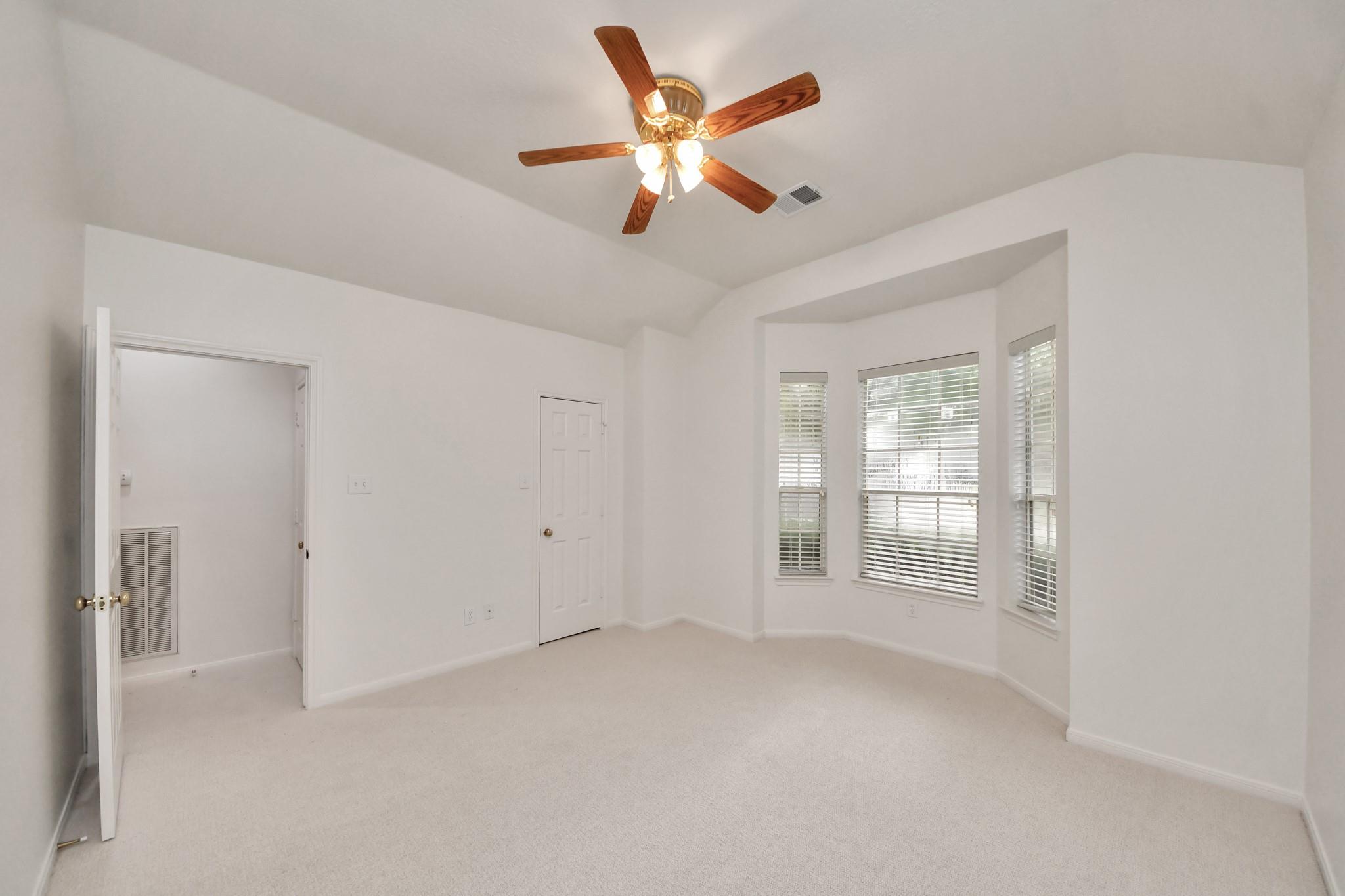 2518 Kittansett Circle