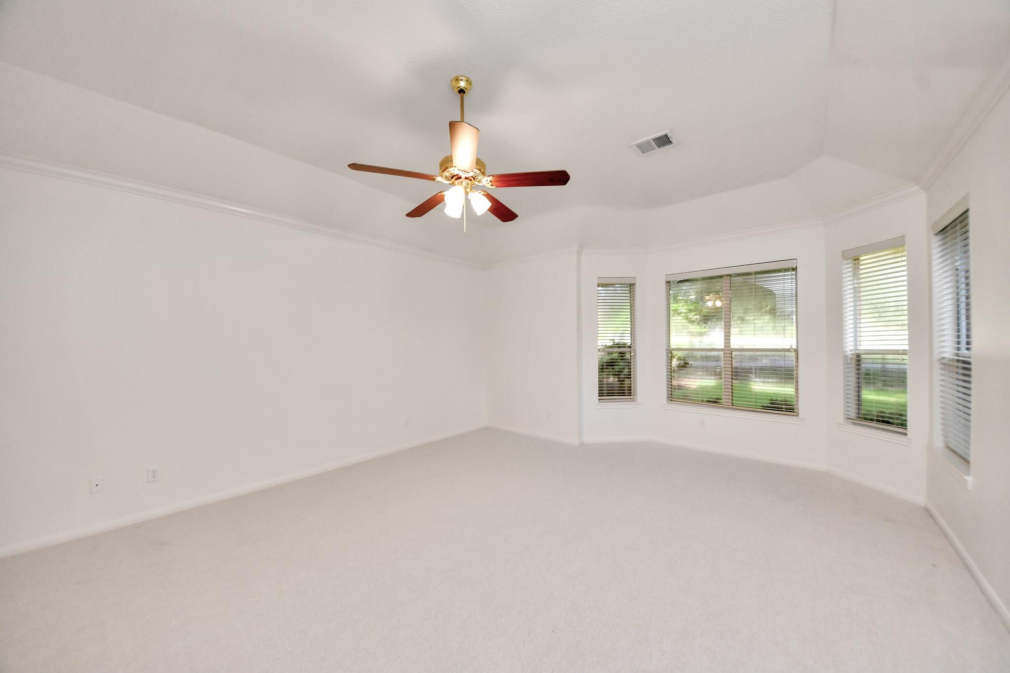 2518 Kittansett Circle