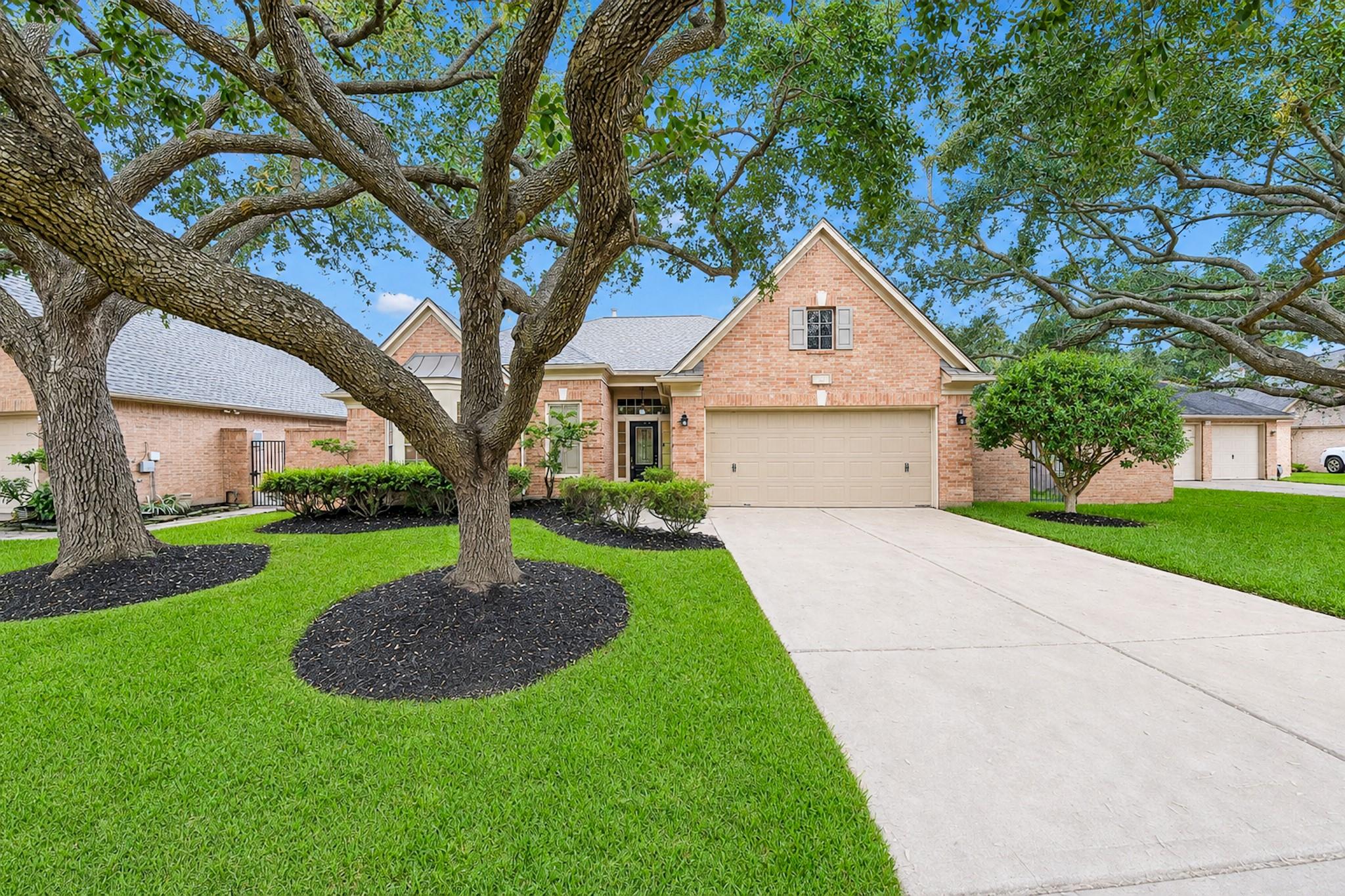 2518 Kittansett Circle