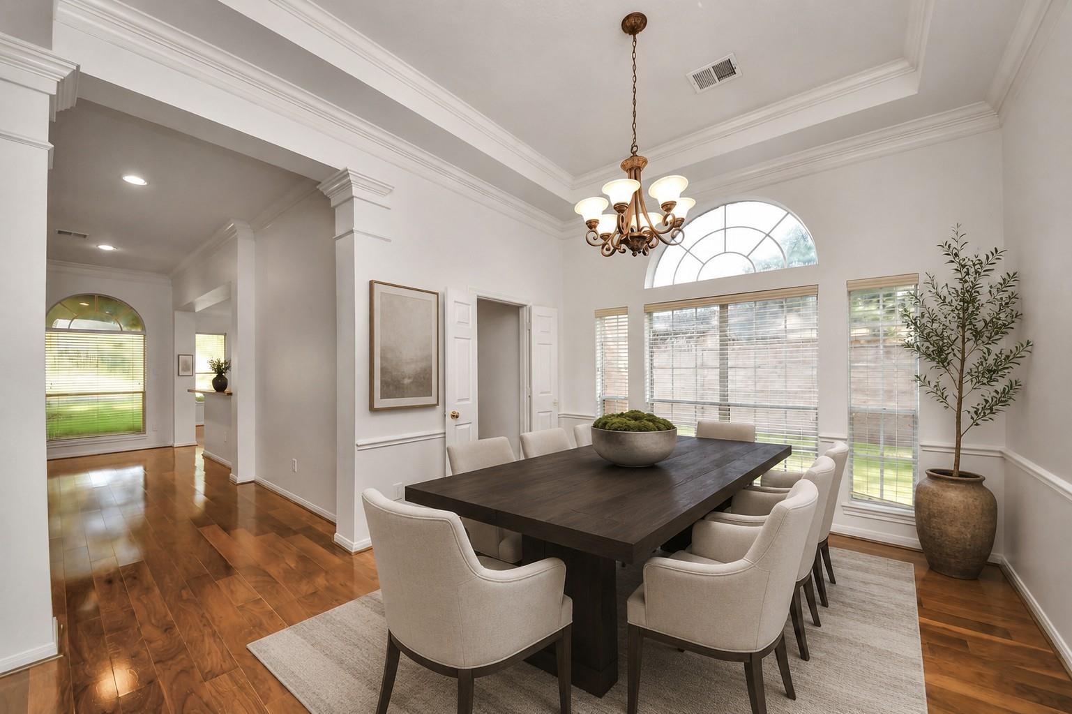 2518 Kittansett Circle
