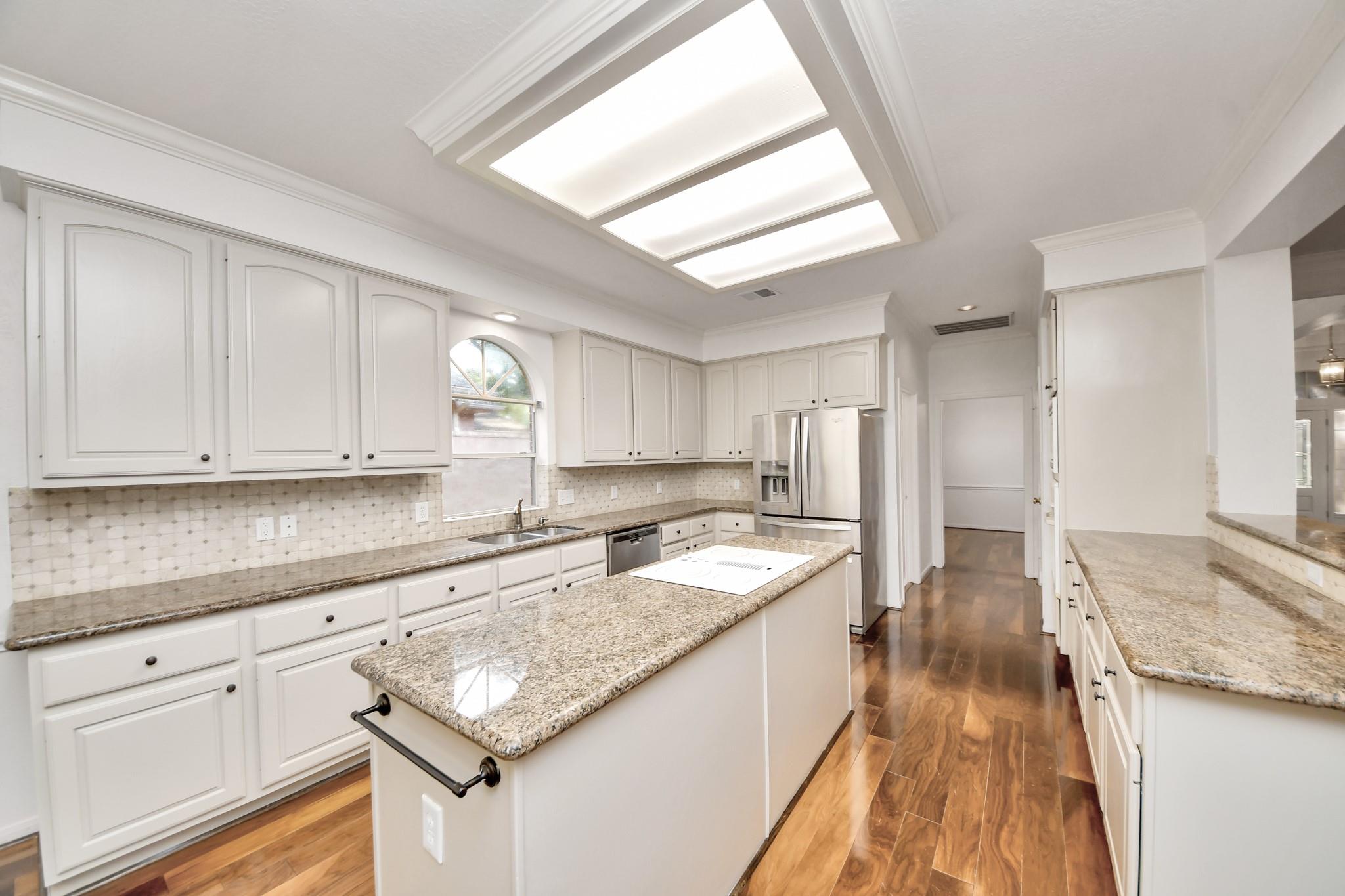 2518 Kittansett Circle