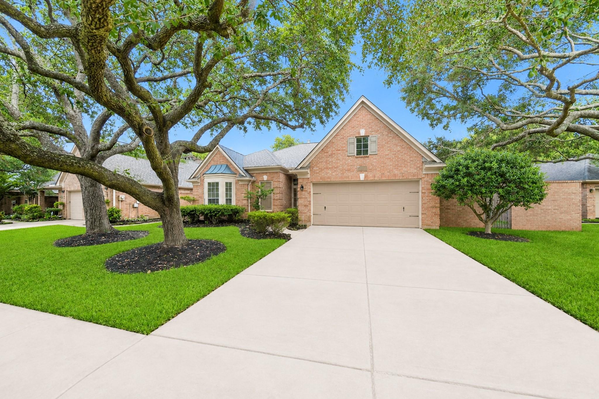 2518 Kittansett Circle