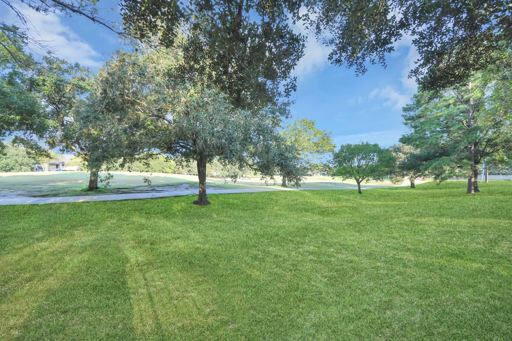 2518 Kittansett Circle
