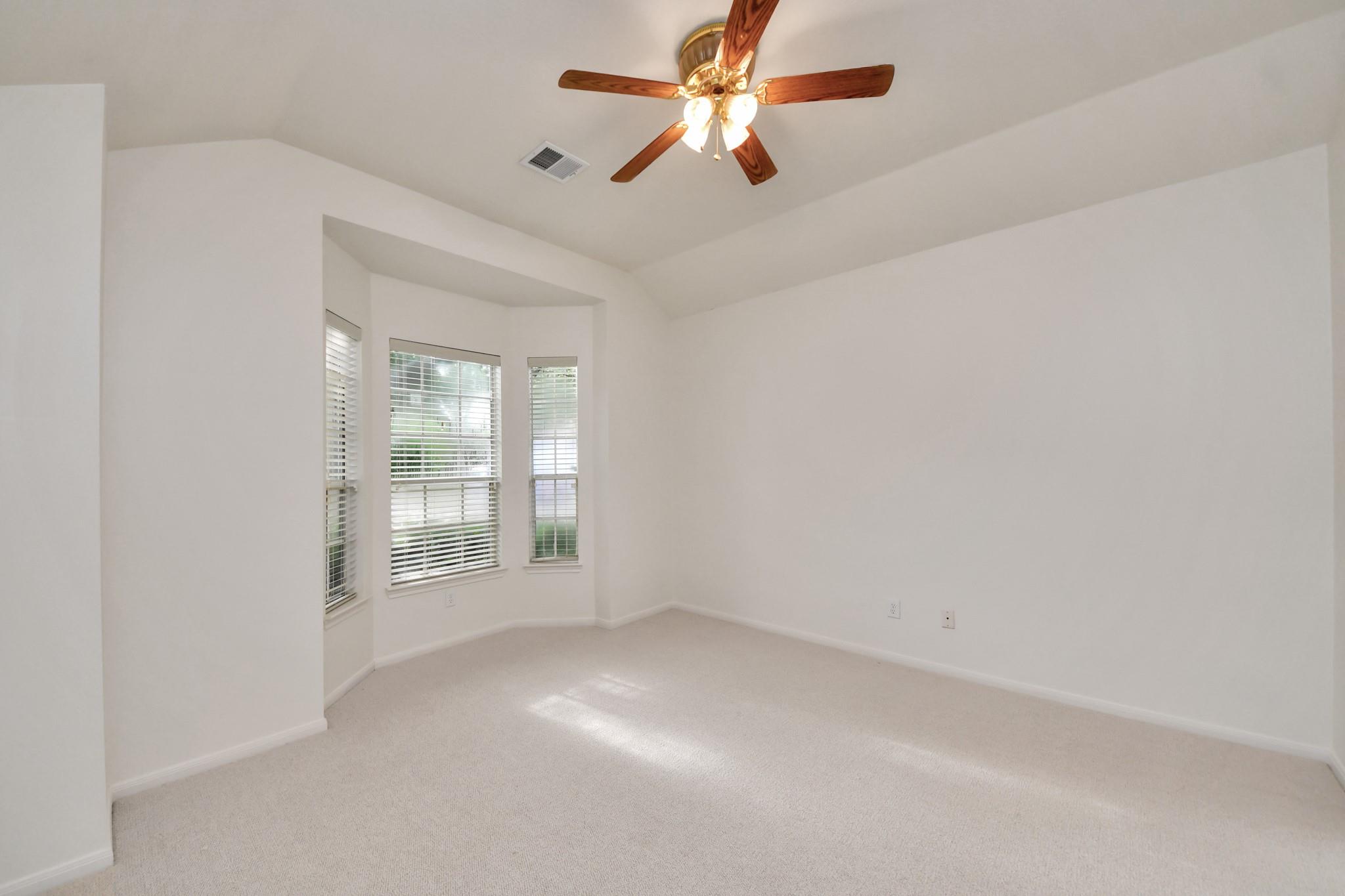 2518 Kittansett Circle