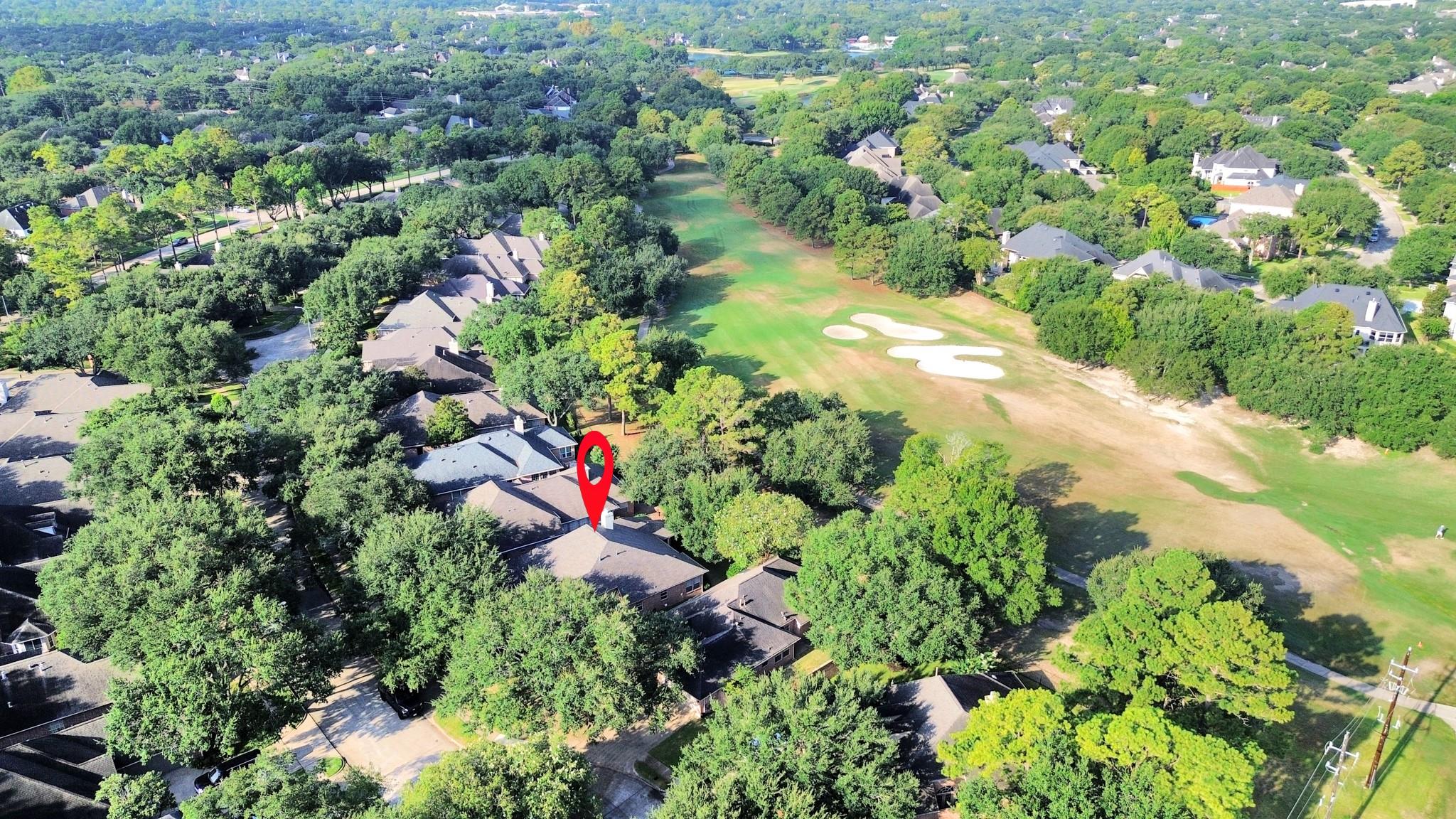 2518 Kittansett Circle