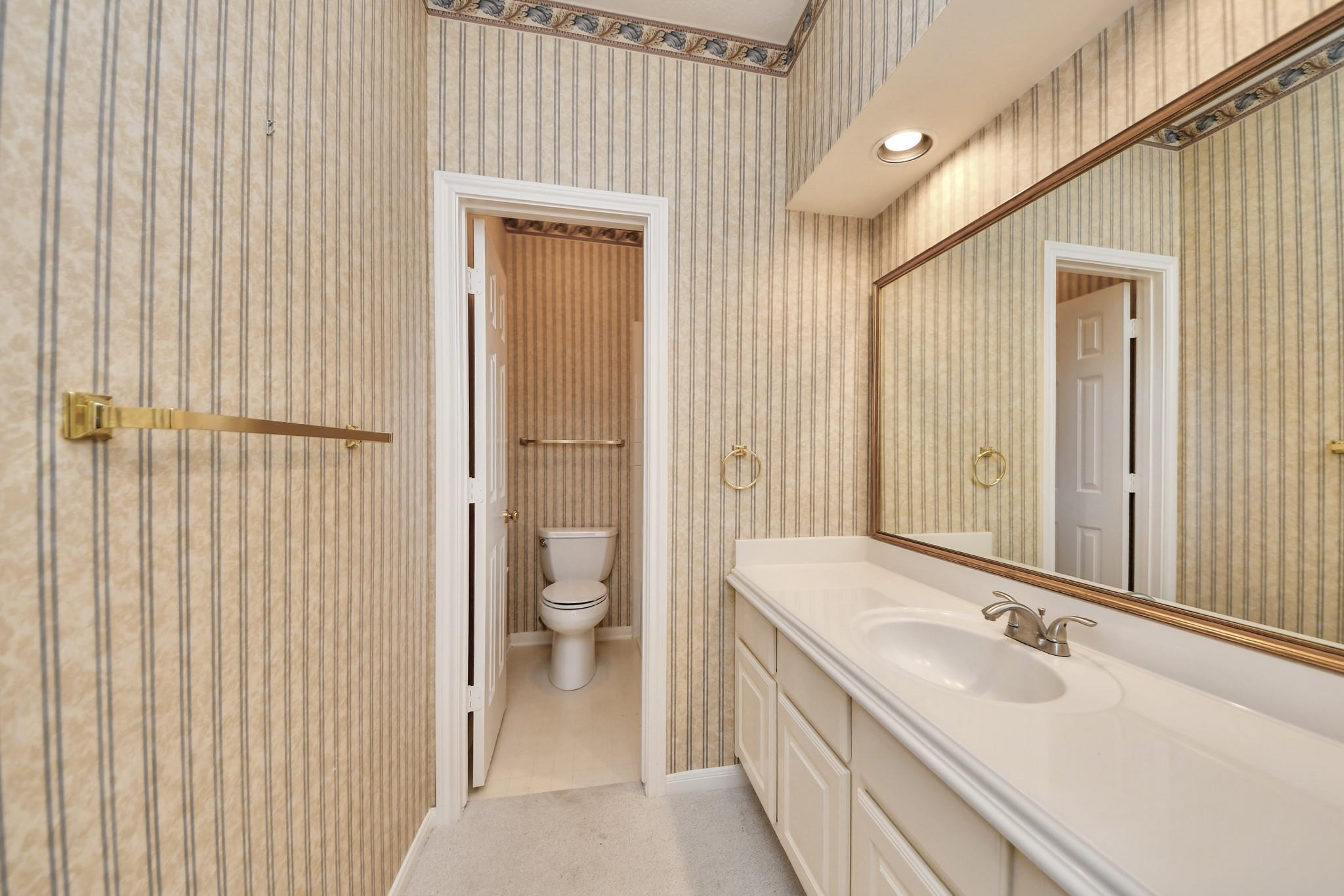 2518 Kittansett Circle