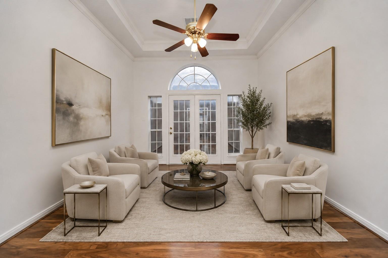 2518 Kittansett Circle
