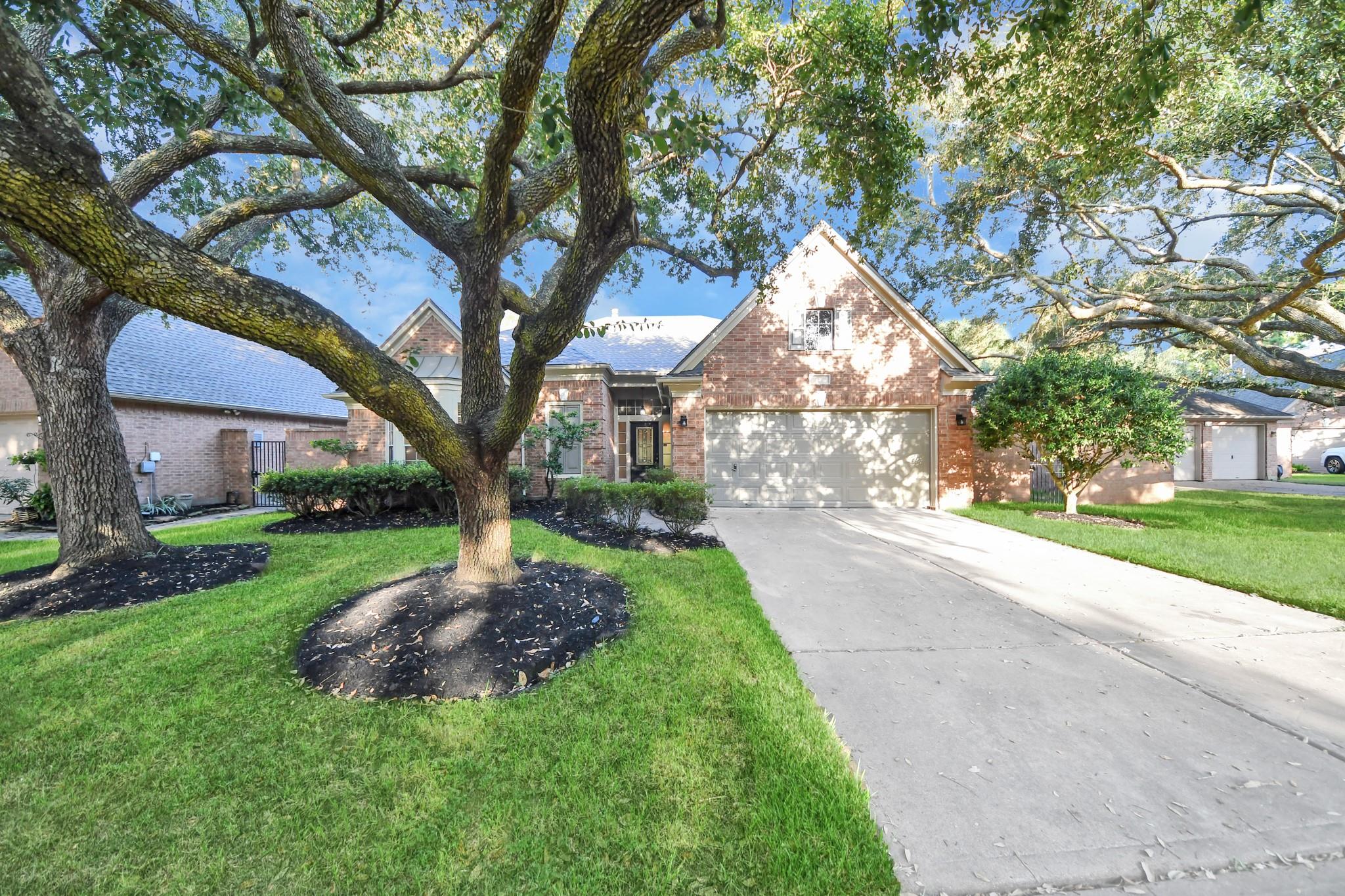 2518 Kittansett Circle