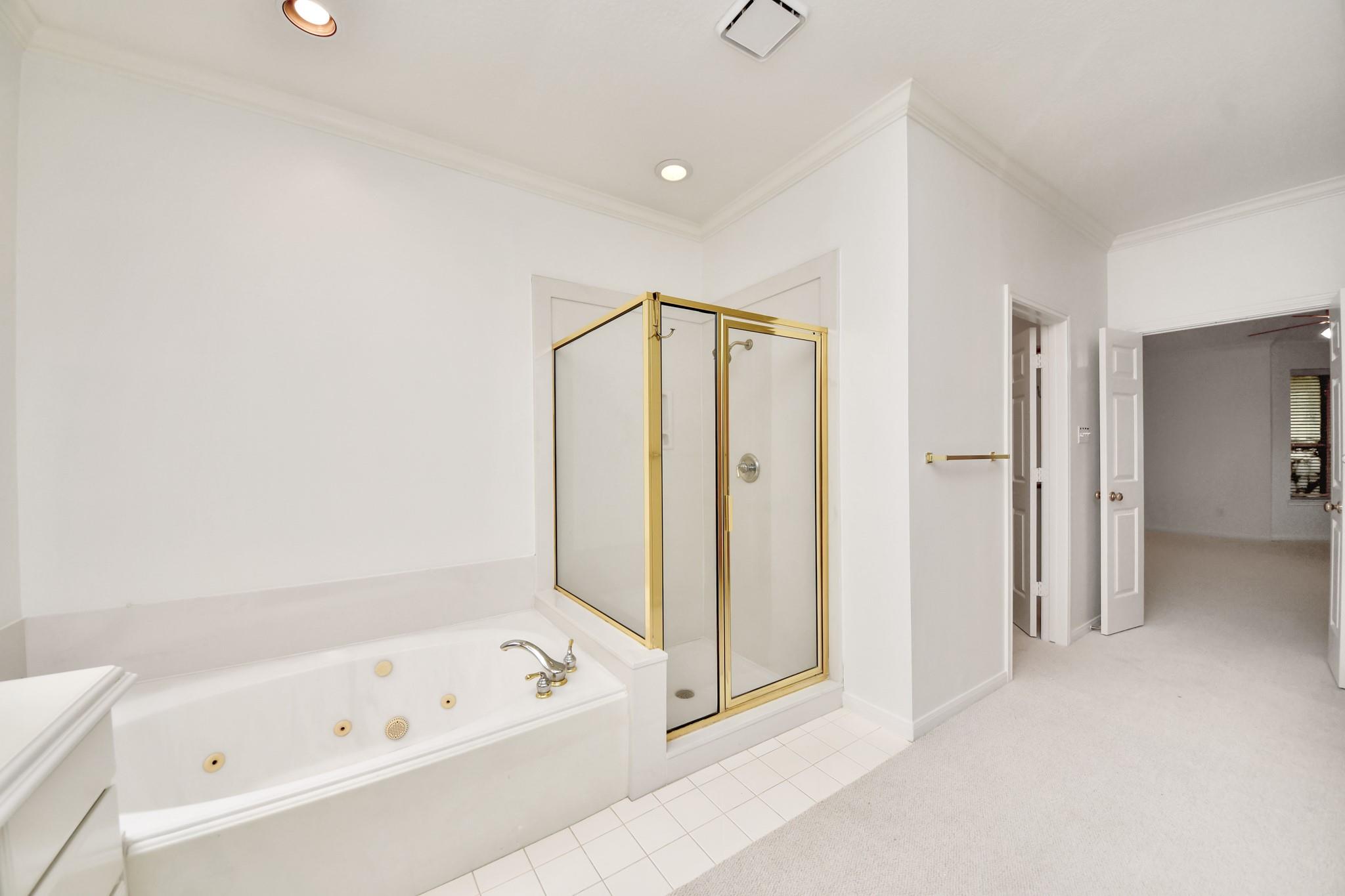 2518 Kittansett Circle