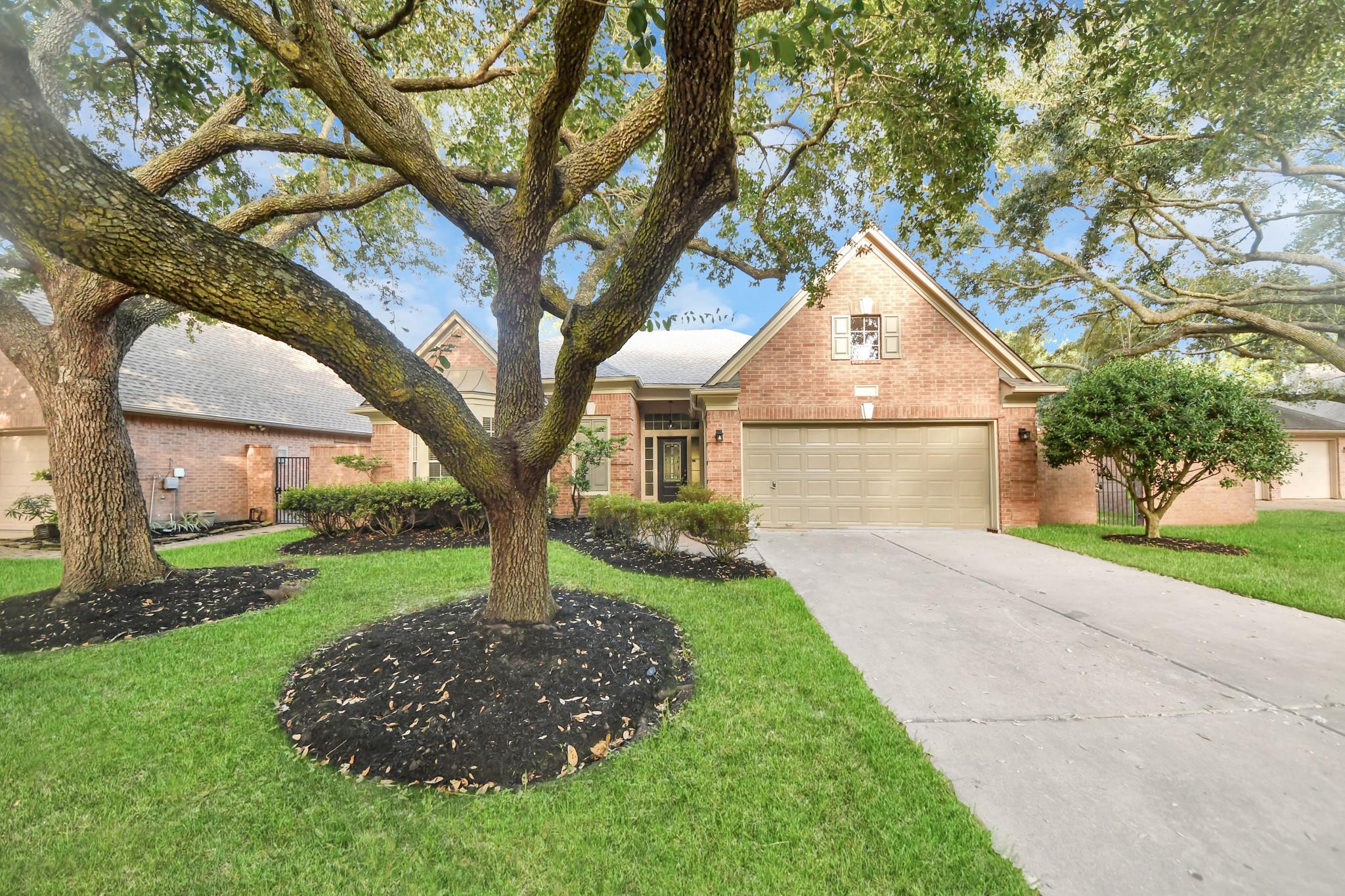 2518 Kittansett Circle