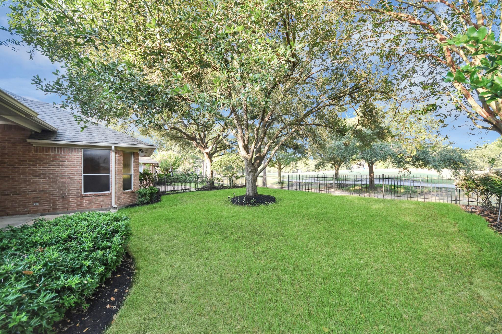 2518 Kittansett Circle