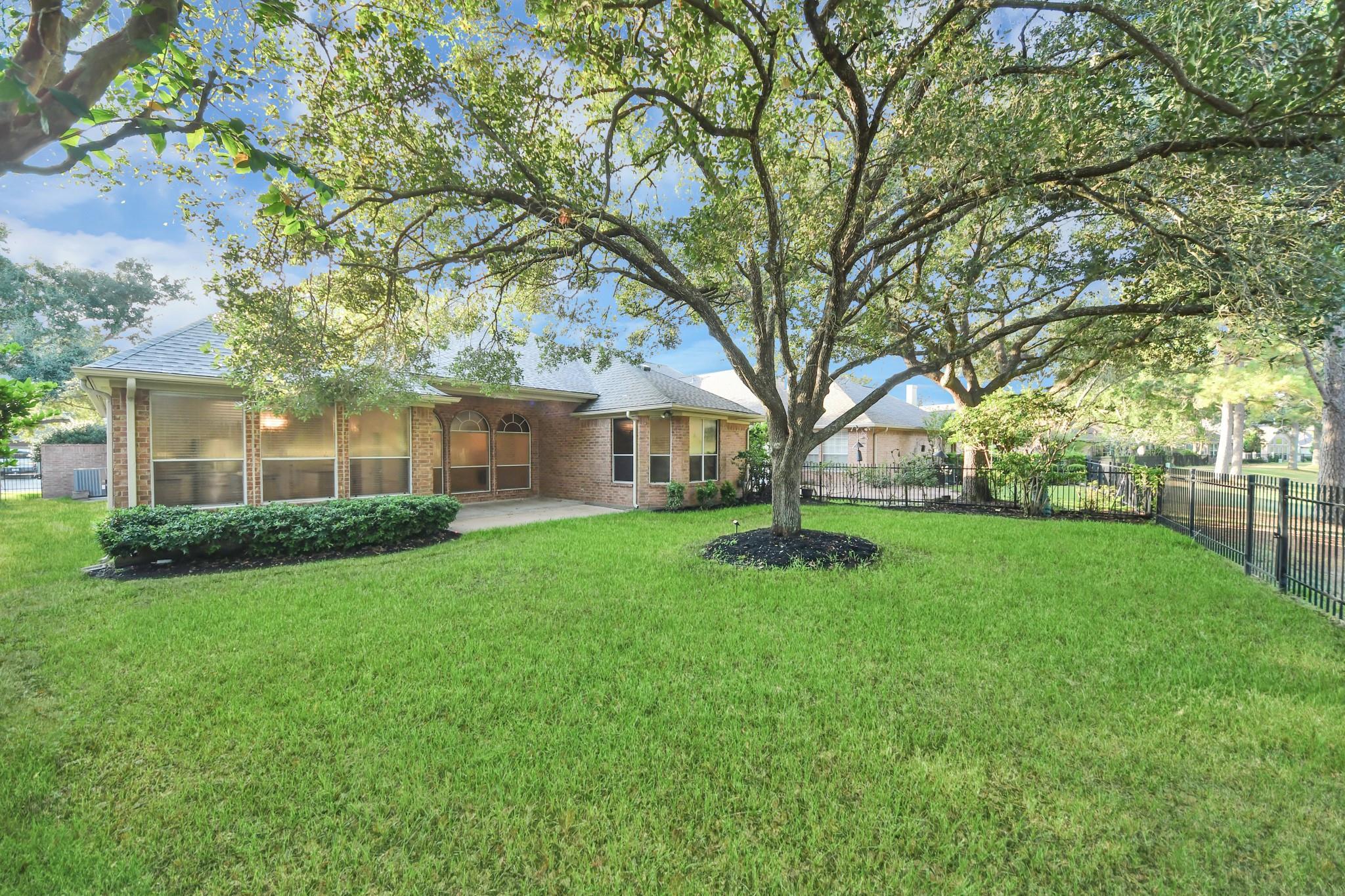 2518 Kittansett Circle