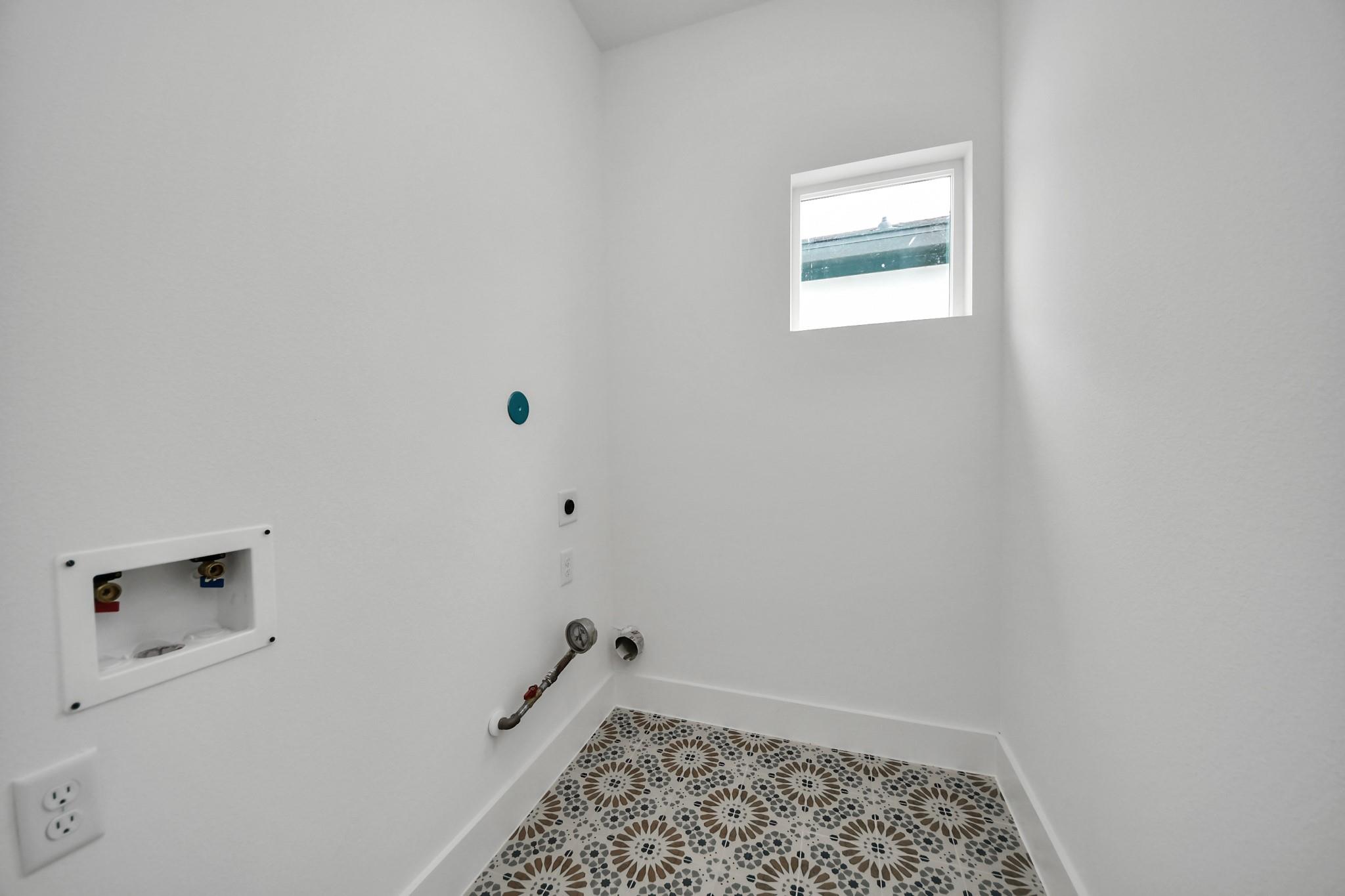 8117 Sterlingshire Street Unit: A/B
