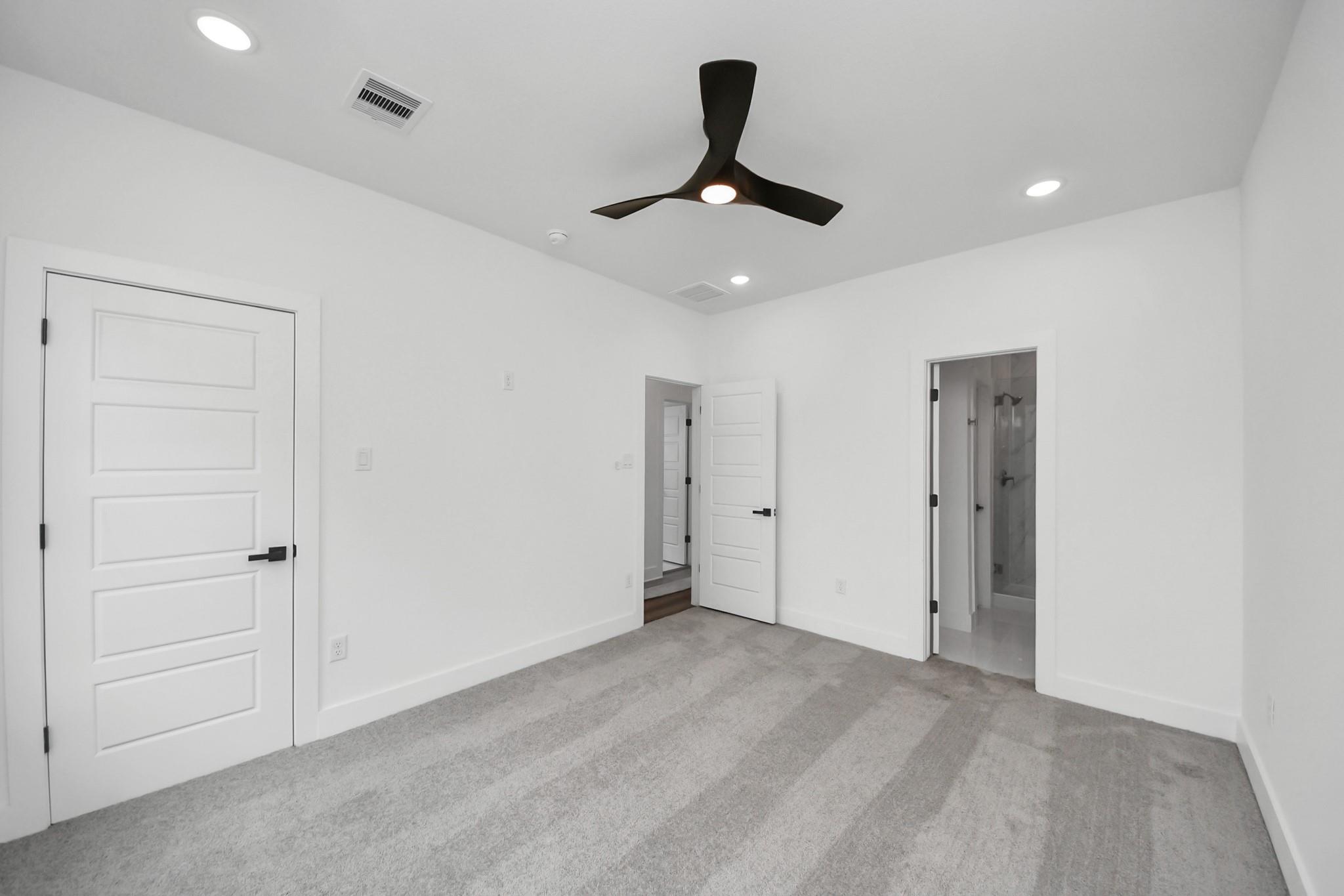 8117 Sterlingshire Street Unit: A/B