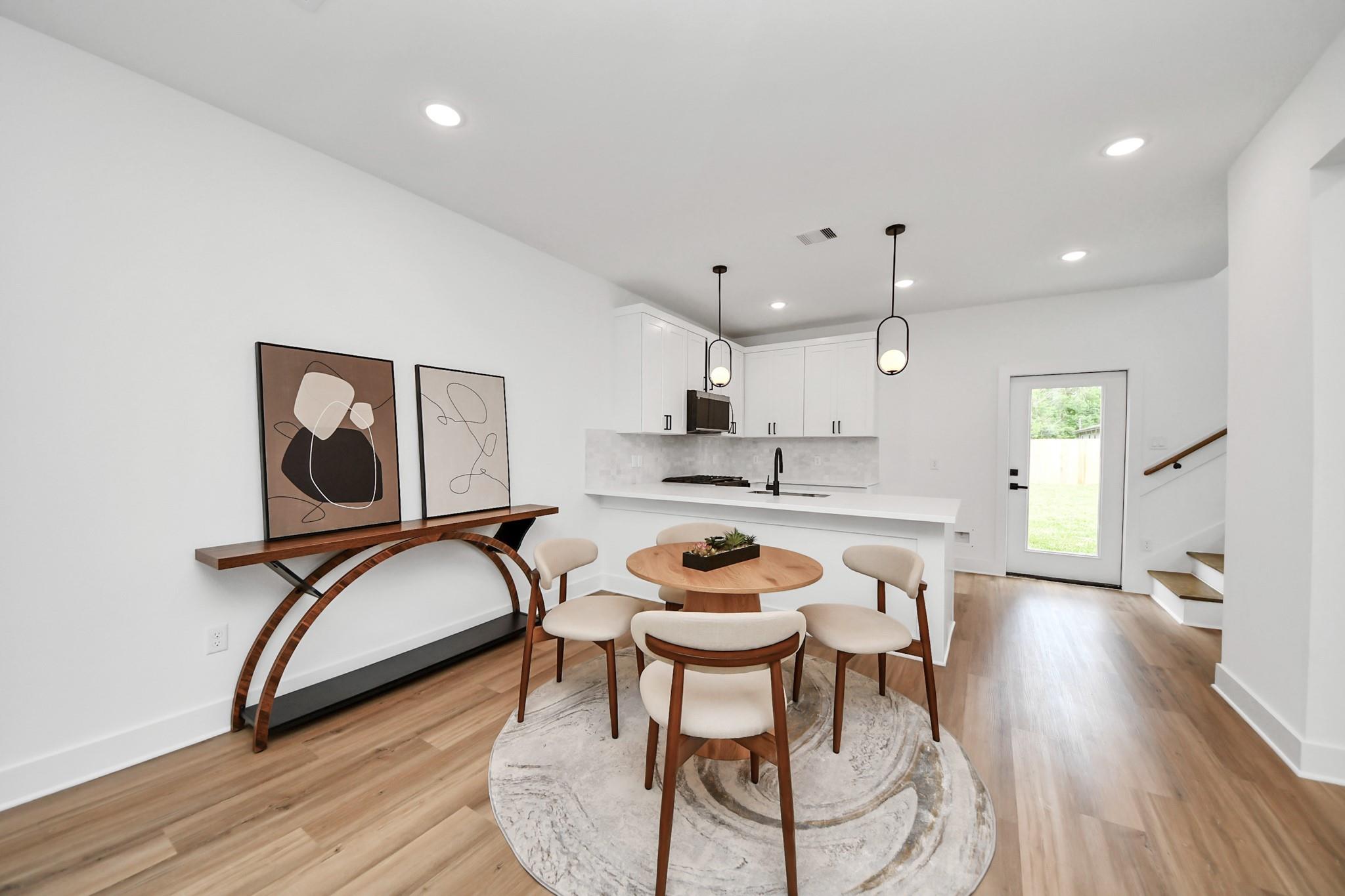 8117 Sterlingshire Street Unit: A/B