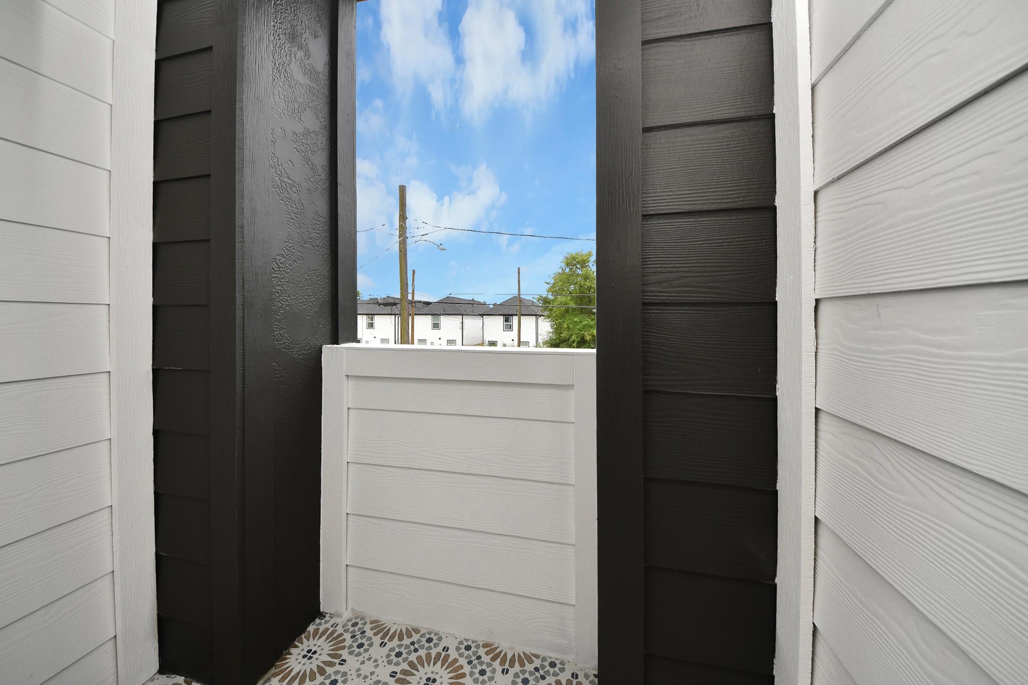 8117 Sterlingshire Street Unit: A/B