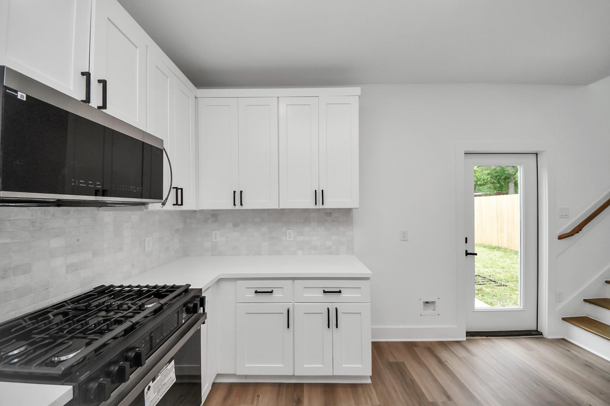 8117 Sterlingshire Street Unit: A/B