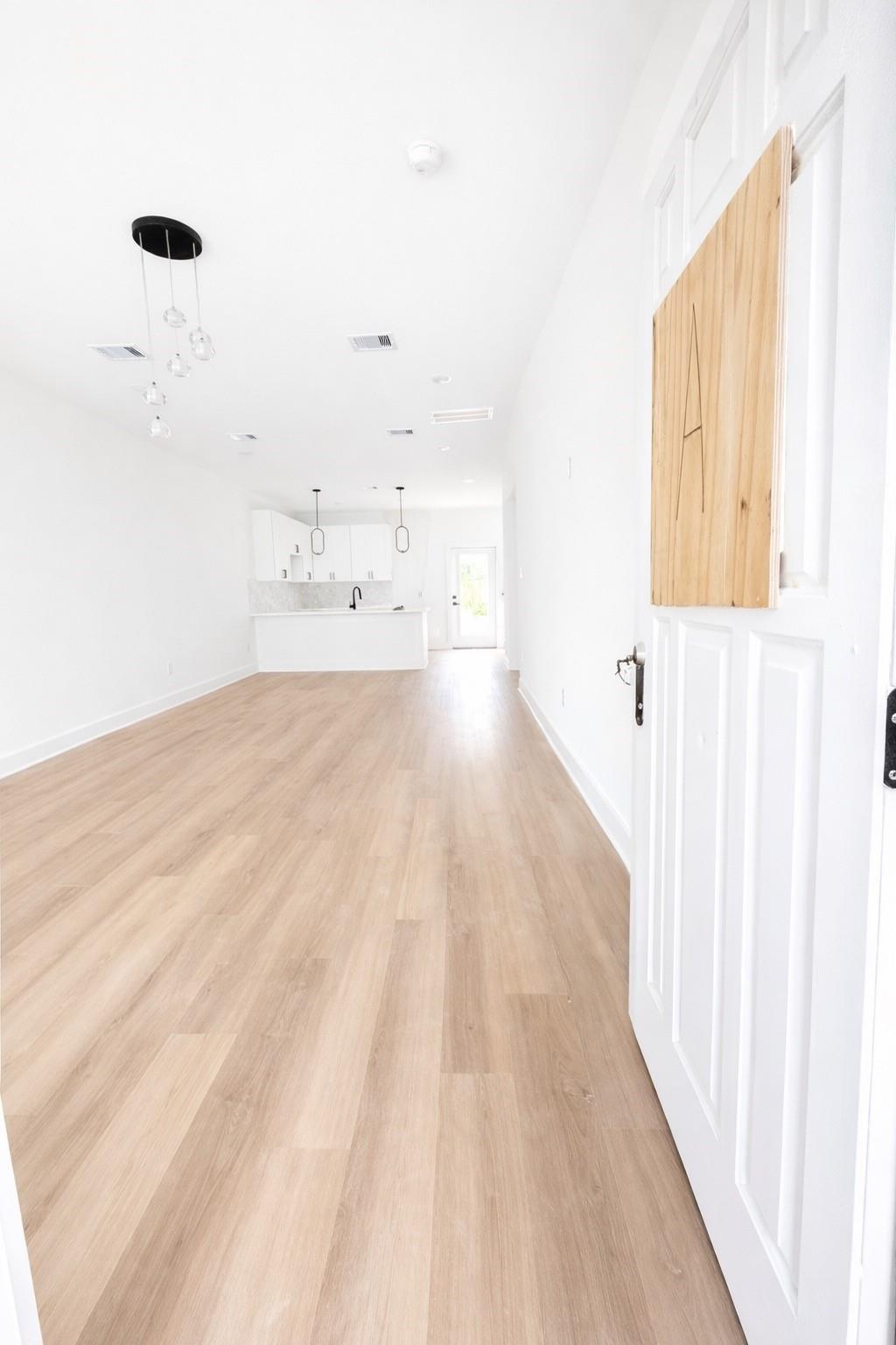 8117 Sterlingshire Street Unit: A/B