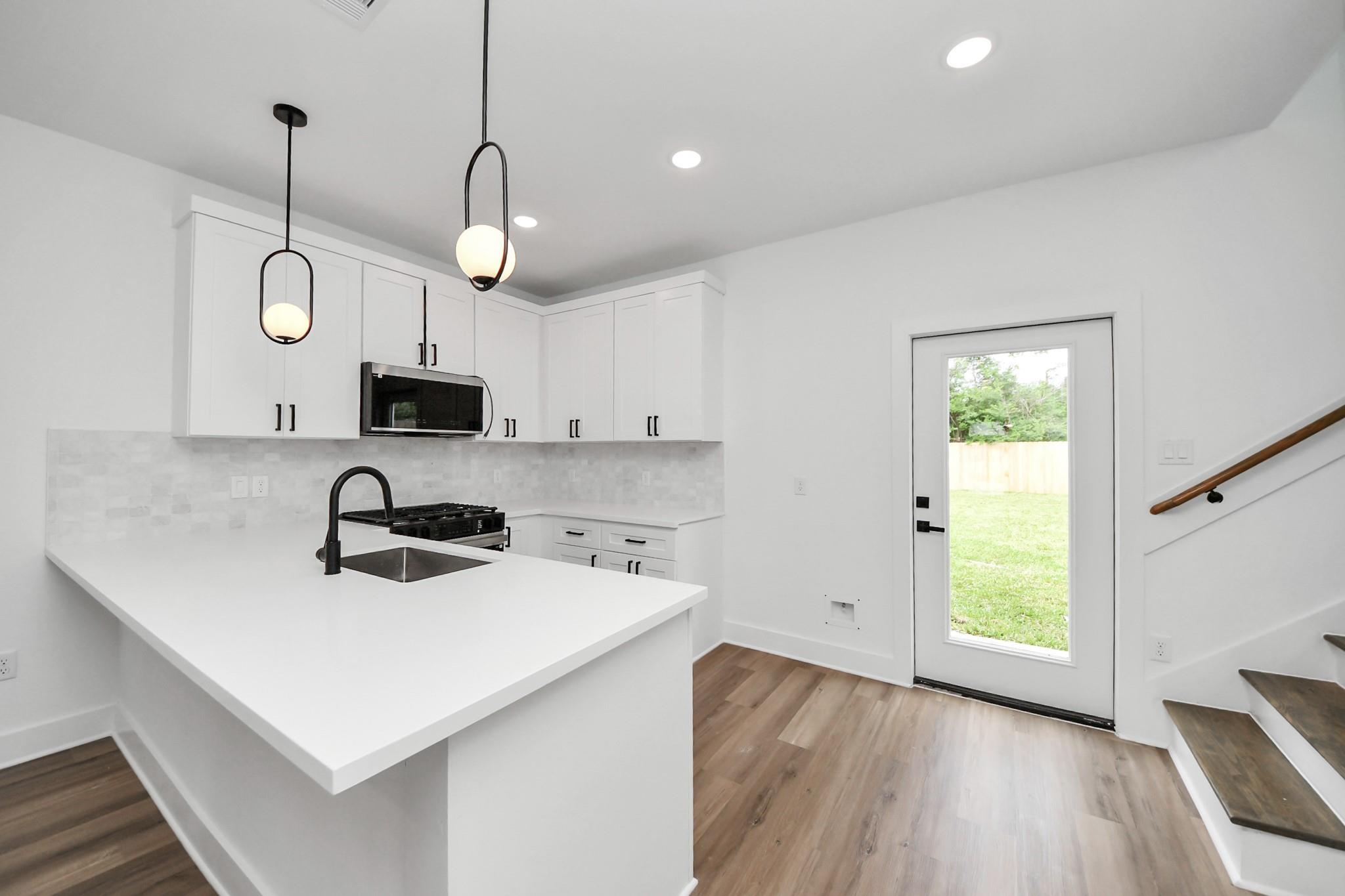 8117 Sterlingshire Street Unit: A/B