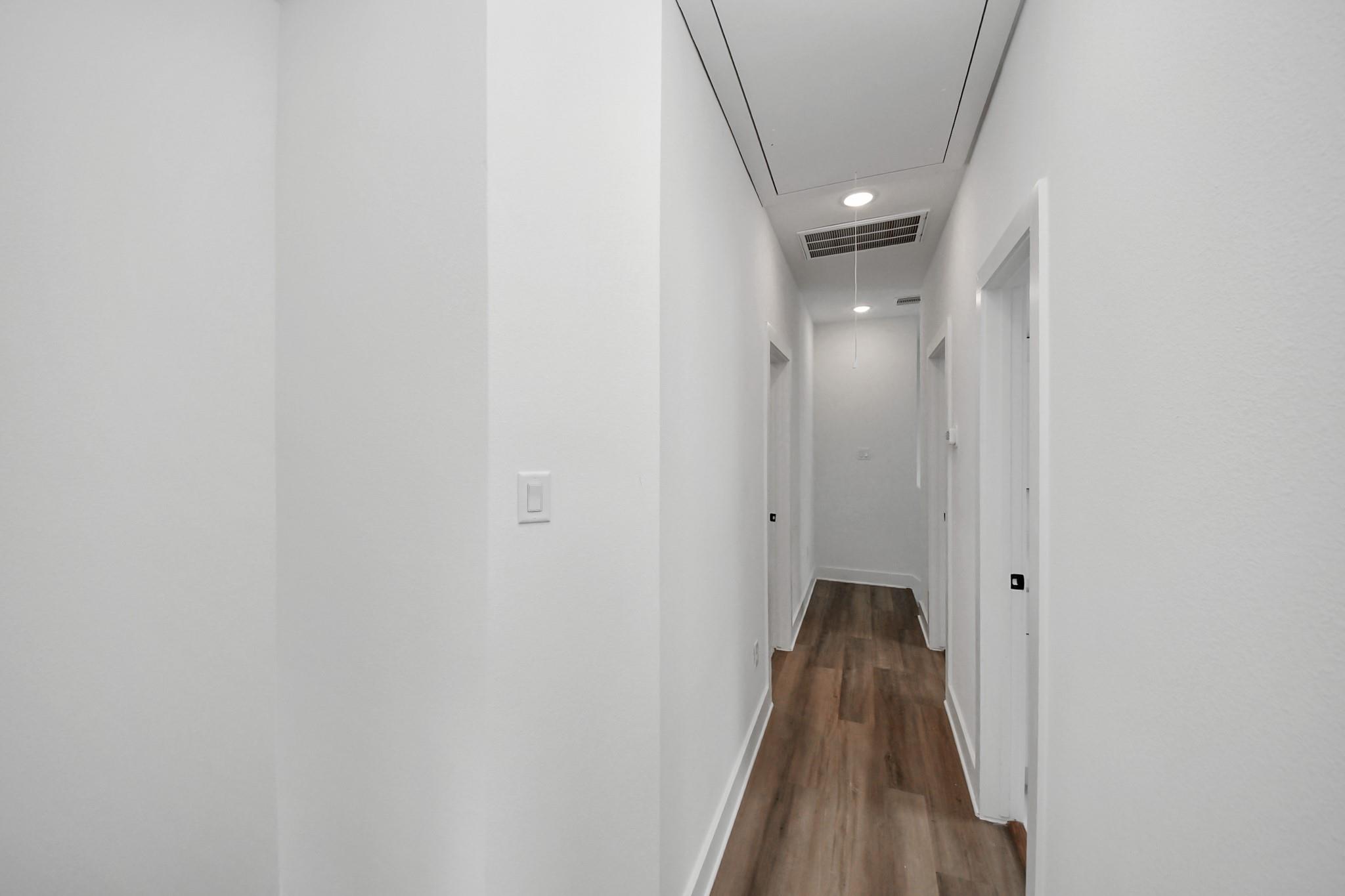 8117 Sterlingshire Street Unit: A/B