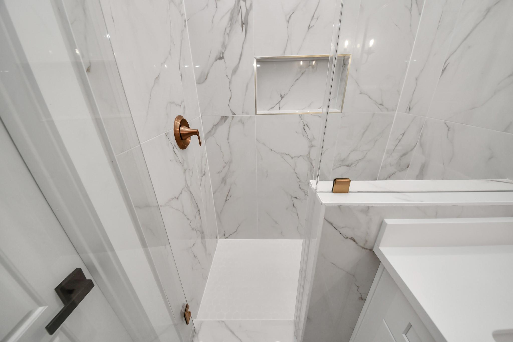 8117 Sterlingshire Street Unit: A/B