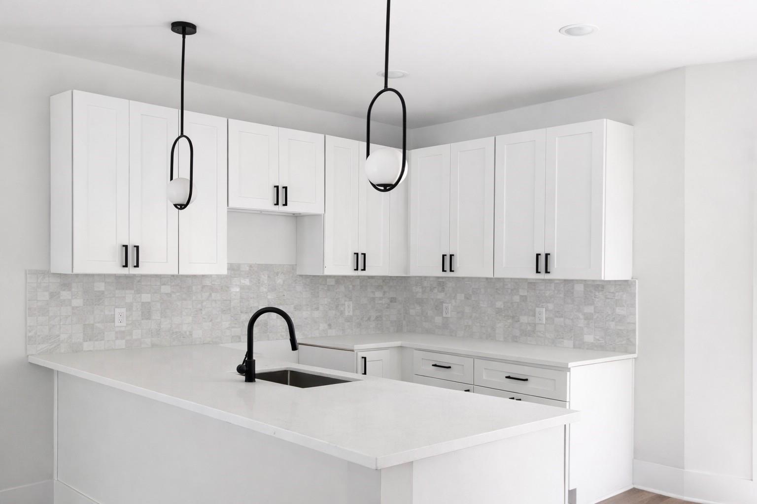 8117 Sterlingshire Street Unit: A/B