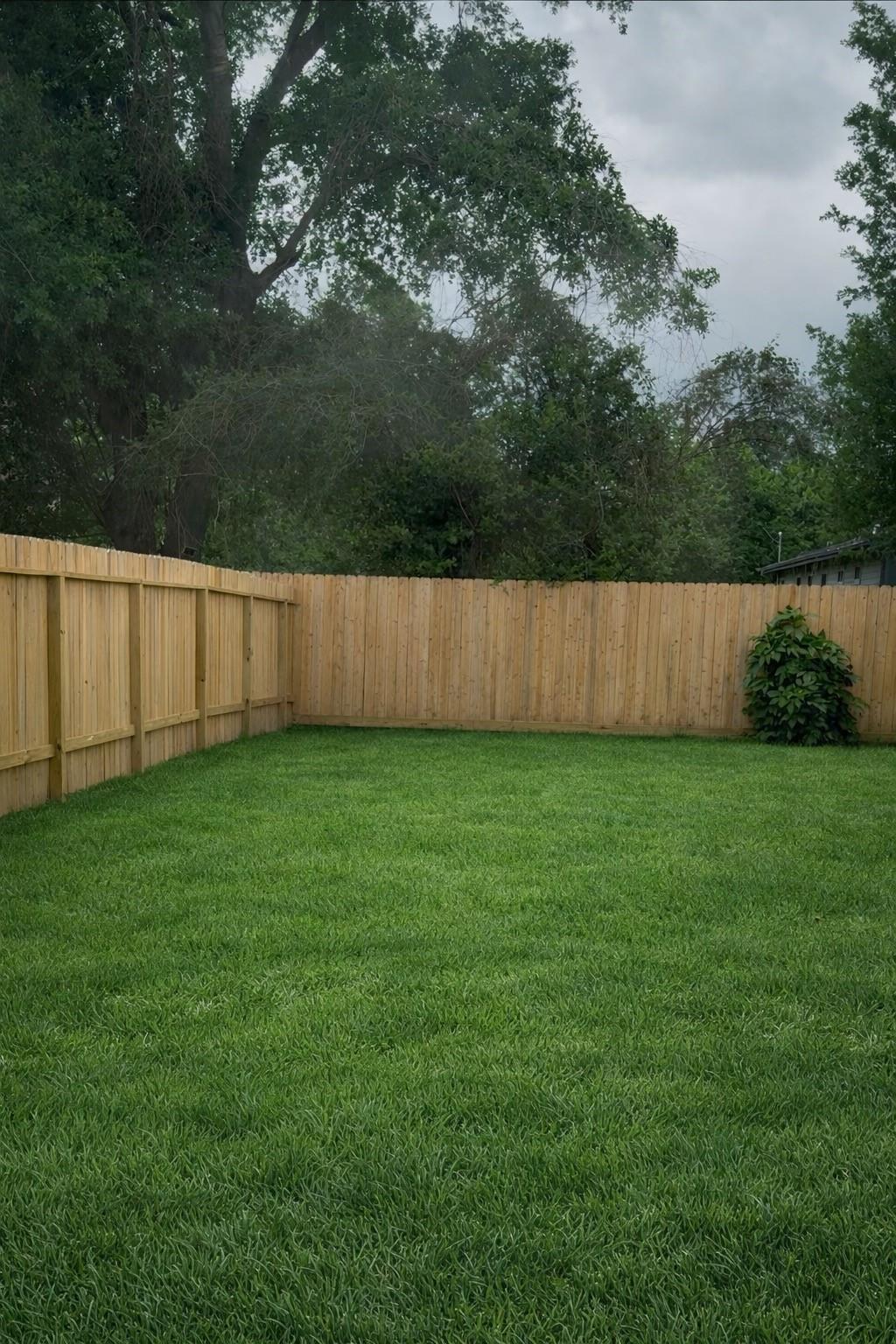 8117 Sterlingshire Street Unit: A/B