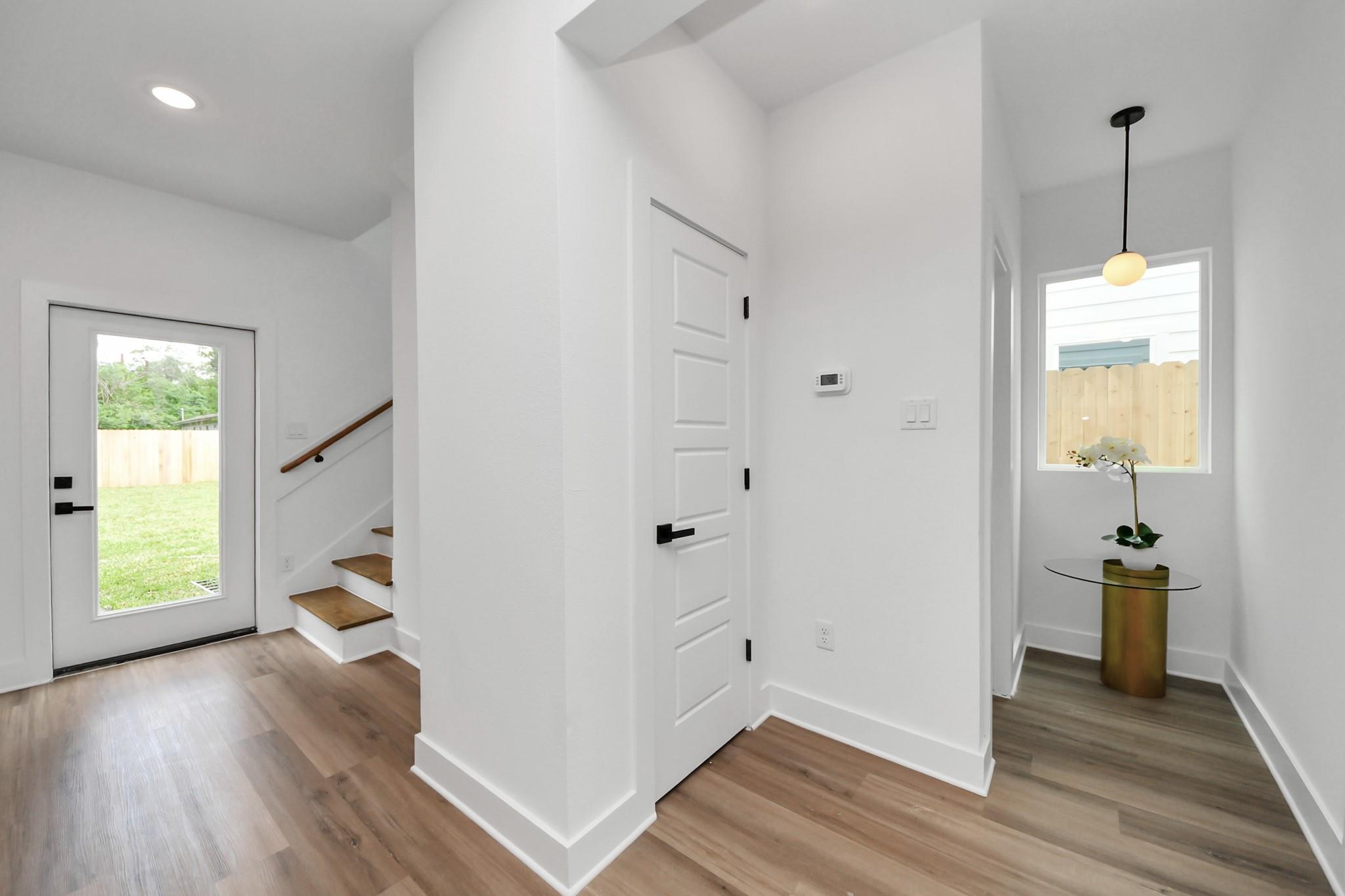 8117 Sterlingshire Street Unit: A/B