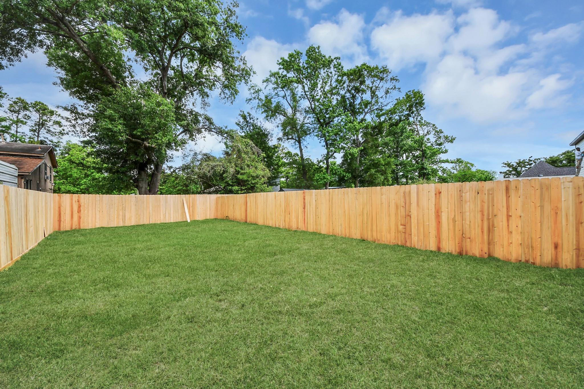 8117 Sterlingshire Street Unit: A/B