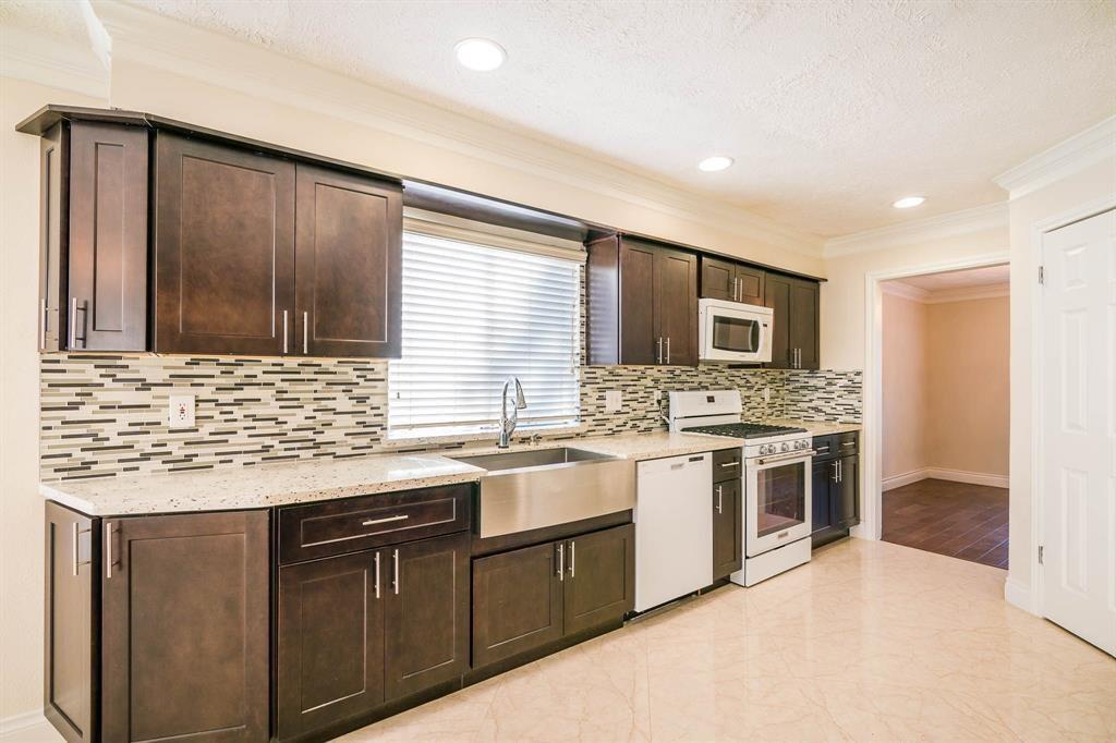 21203 Park Brook Drive