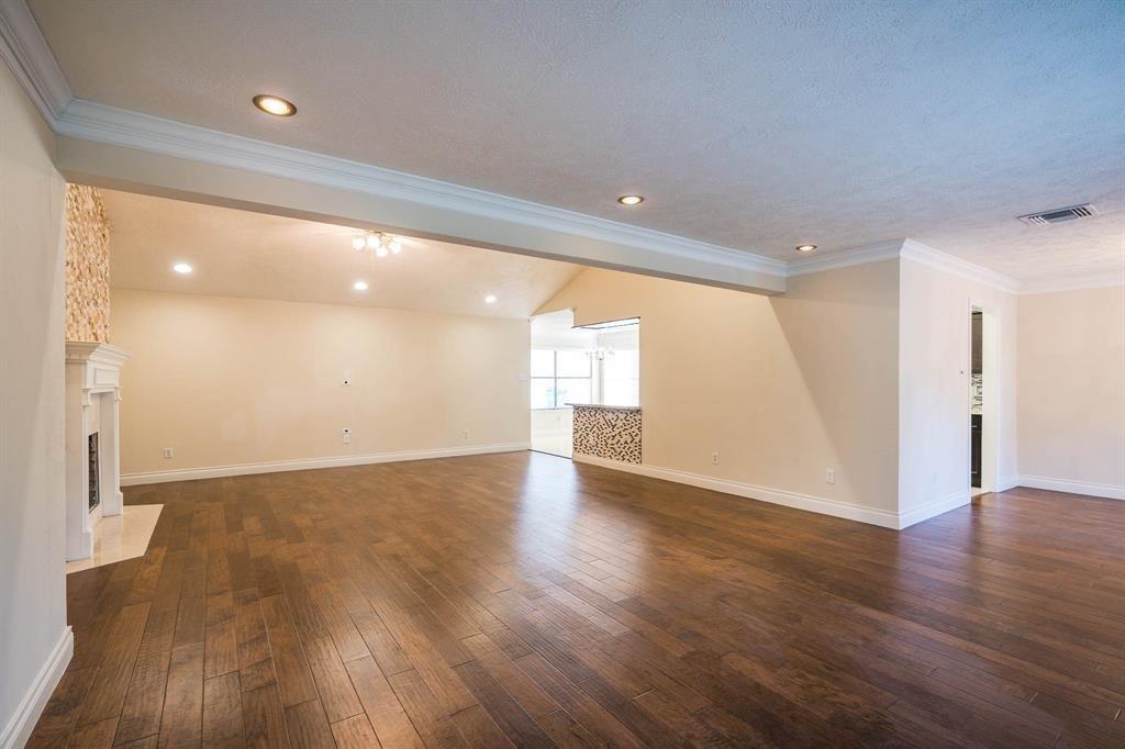 21203 Park Brook Drive