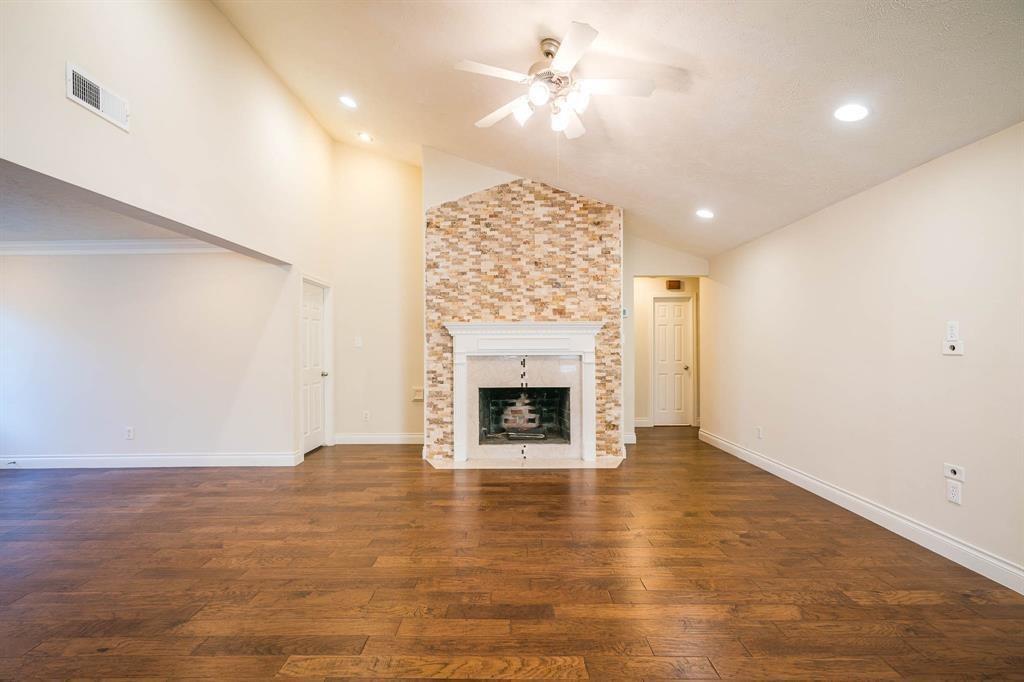 21203 Park Brook Drive