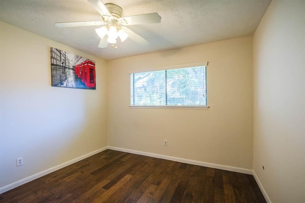 21203 Park Brook Drive