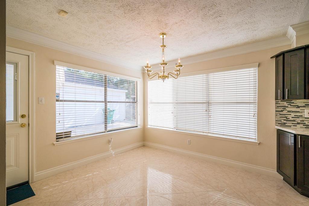 21203 Park Brook Drive