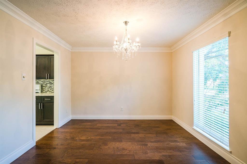 21203 Park Brook Drive