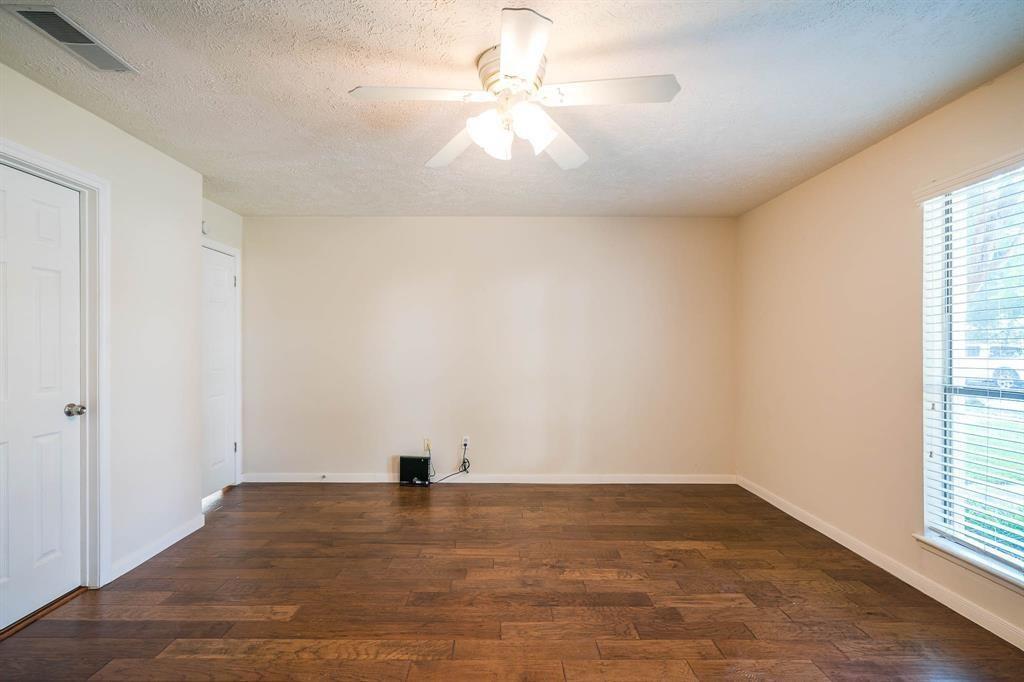 21203 Park Brook Drive