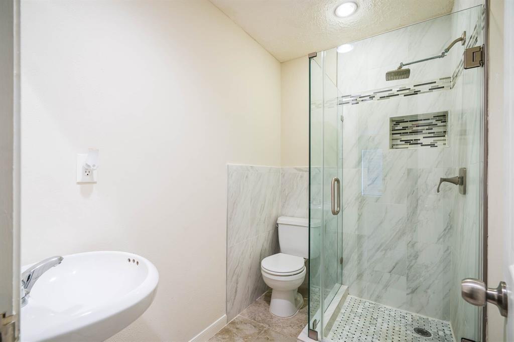 21203 Park Brook Drive