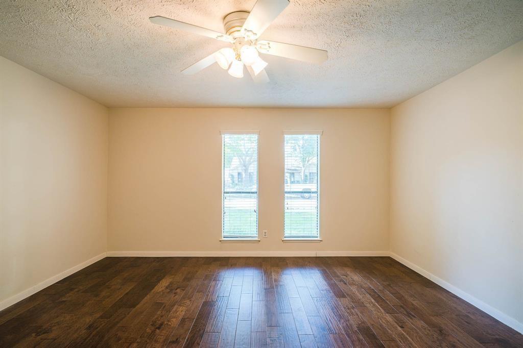 21203 Park Brook Drive