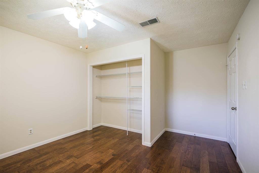 21203 Park Brook Drive