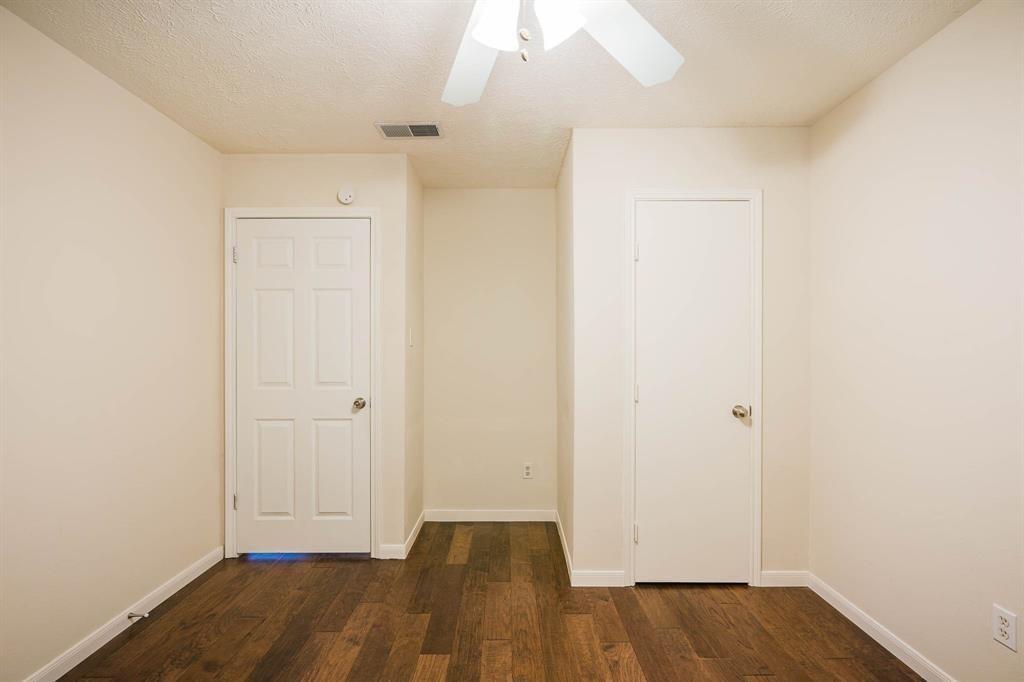 21203 Park Brook Drive