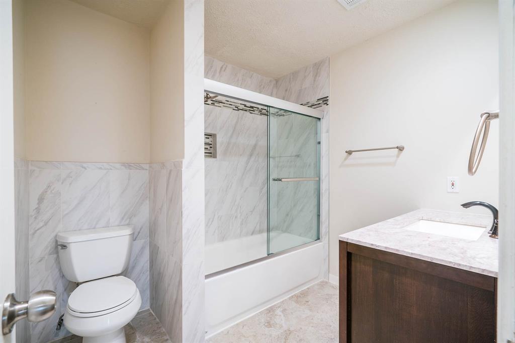 21203 Park Brook Drive