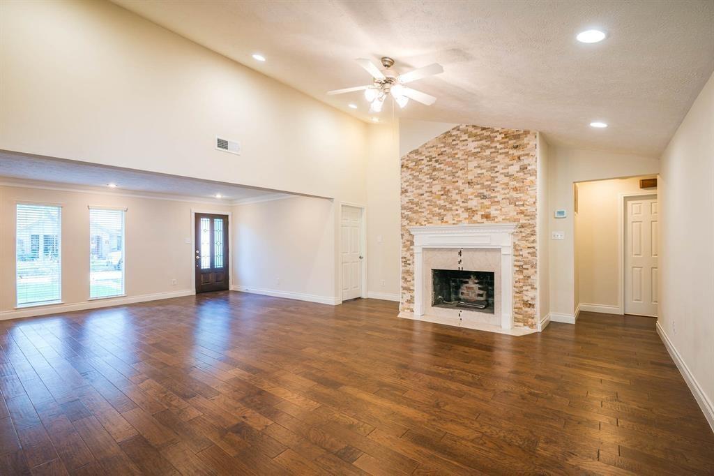 21203 Park Brook Drive