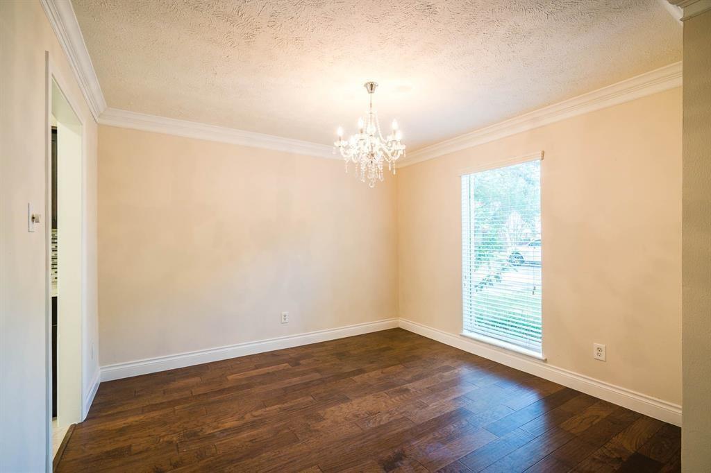 21203 Park Brook Drive
