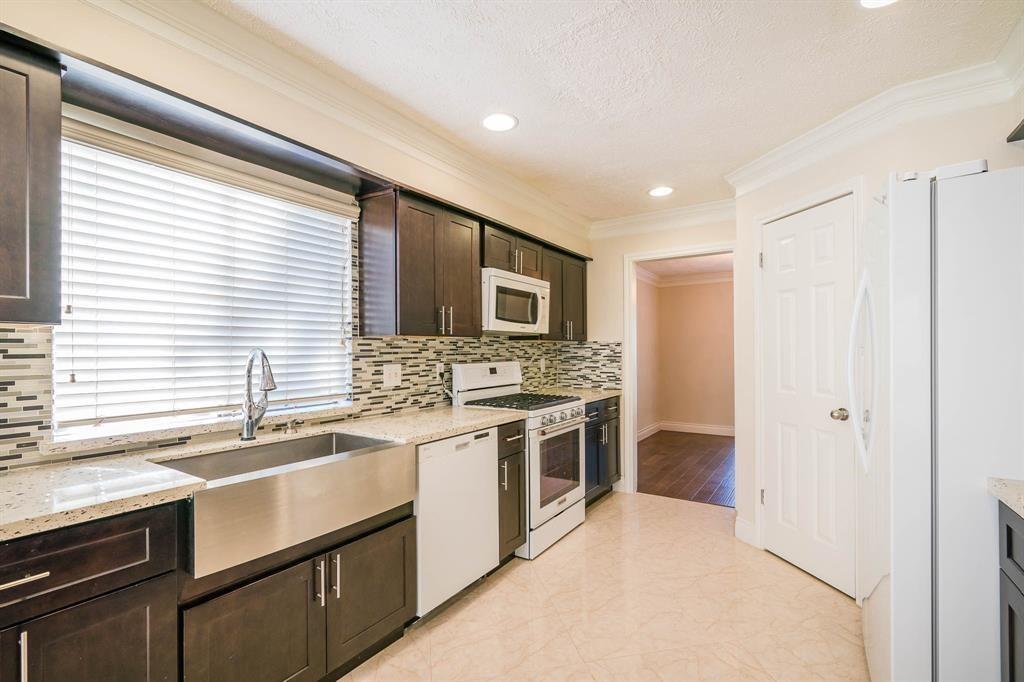 21203 Park Brook Drive