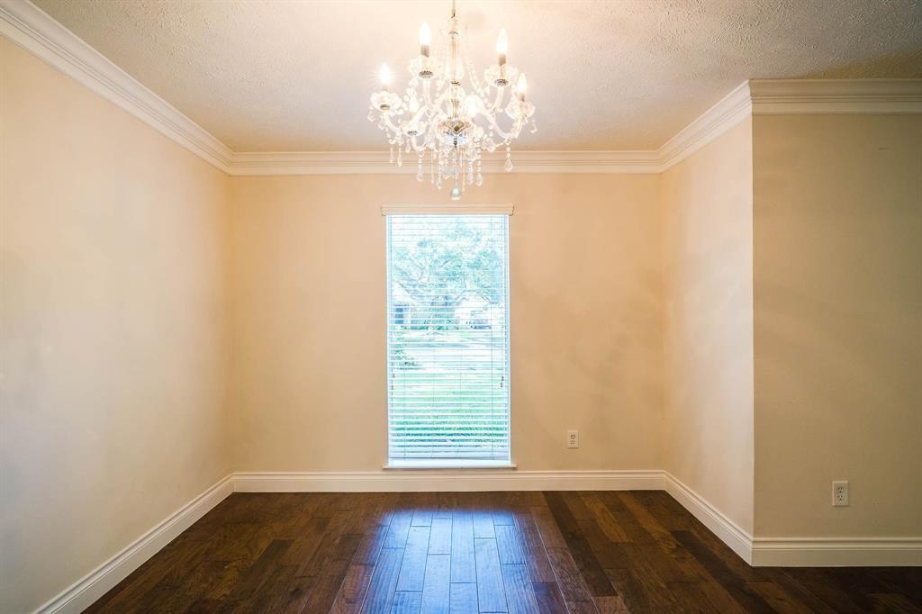 21203 Park Brook Drive