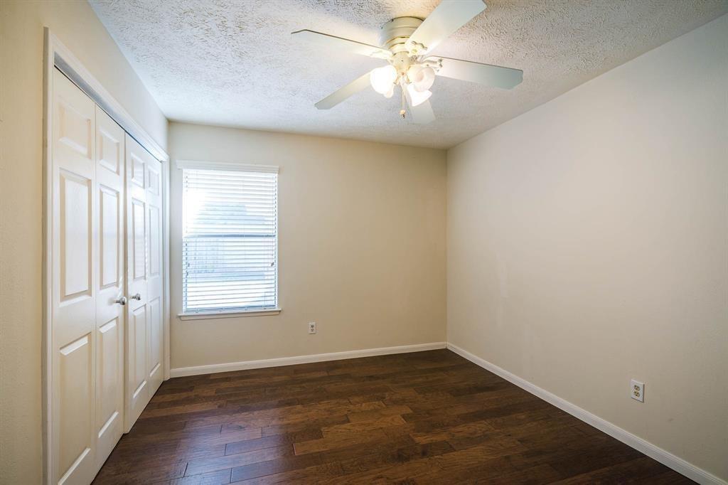 21203 Park Brook Drive