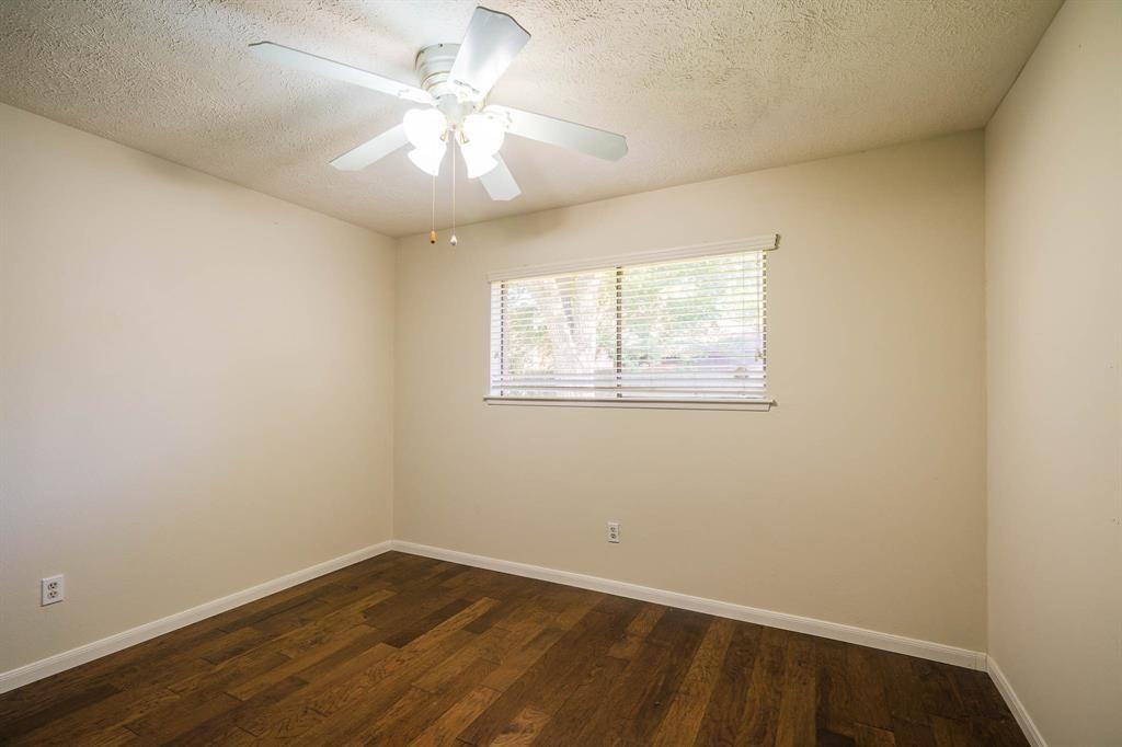 21203 Park Brook Drive