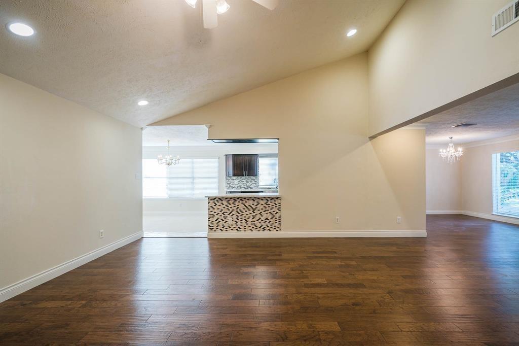 21203 Park Brook Drive